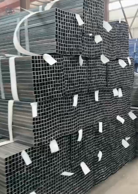商洛市家具管波浪管 - 价格